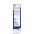 ENSURE Gold HMB Vanilla 150g. 