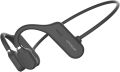 Open Ear Wireless Sports Headphones, Bluetooth 5.0 Waterproof Sweatproof Headset with Mic for Sport Jogging Running Driving Cycling Hiking Indoor and Outdoor Use. 