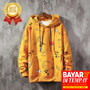Sweater Pria Grosir - Mens Winter