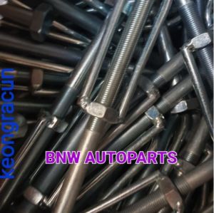 BAUT BAN SEREP AVANZA XENIA CALYA SIGRA