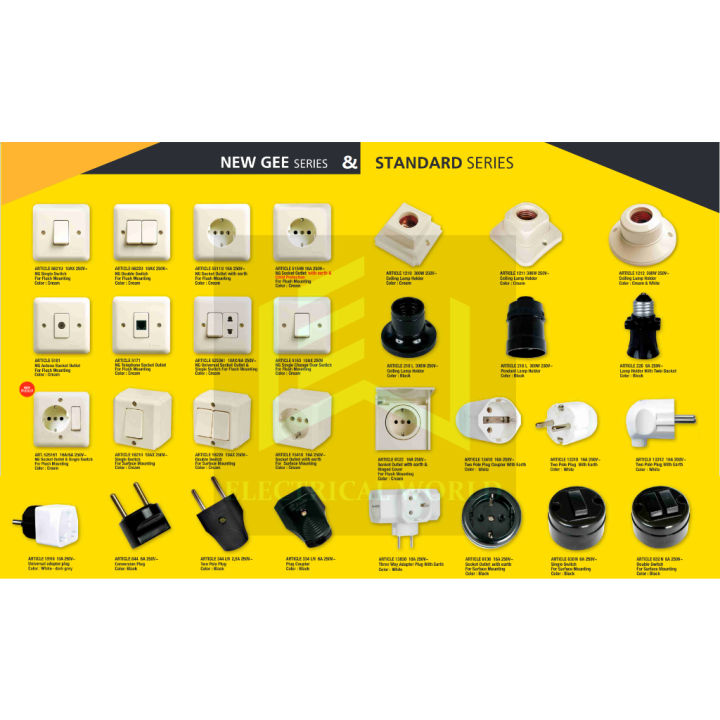 Eggnogger's 'Stache/JUST IN FOOLING セット G Artifact Magic: The