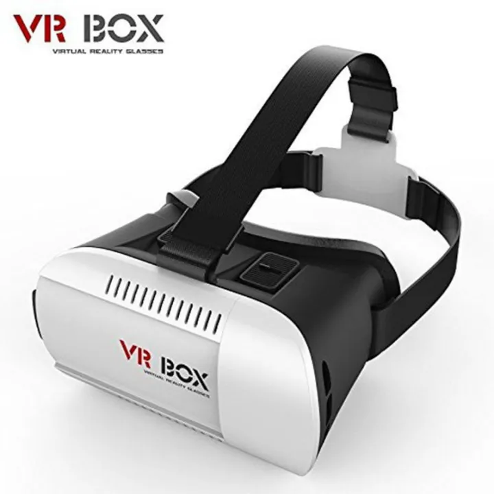 VR%20BOX%20Virtual%20Reality%20Movies%20Games%203D%20Glasses%20Wireless%20Video%20Movie%20Gaming%20For%20Smart%20Phones%20-%20Image%206