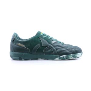 Ringan Awet!!!Sepatu Futsal Ortuseight Jogosala Revolt Sepatu Olahraga Pria Dewasa Harga Murah Kualitas Premium BNIB 100% Sepatu Futsal Venom MEGA SPORT 28