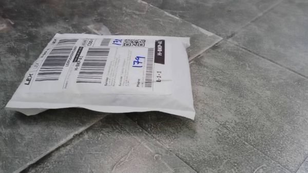 Buyer review video 4