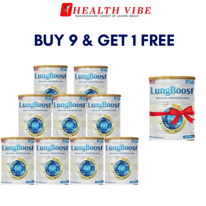 %5B%20LEGIT%20%5D%20LungBoost%20Kids%20Herbal%20Milk%20%E2%80%93%20Natural%20Support%20for%20Cough%20&%20Bronchitis%20Relief%20-%20Image%2010