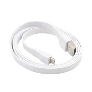 Replacement USB Charging Cable Cord Wire for UE Boom/Megaboom/UE Megablast Bluetooth-compatible Speaker Accessories