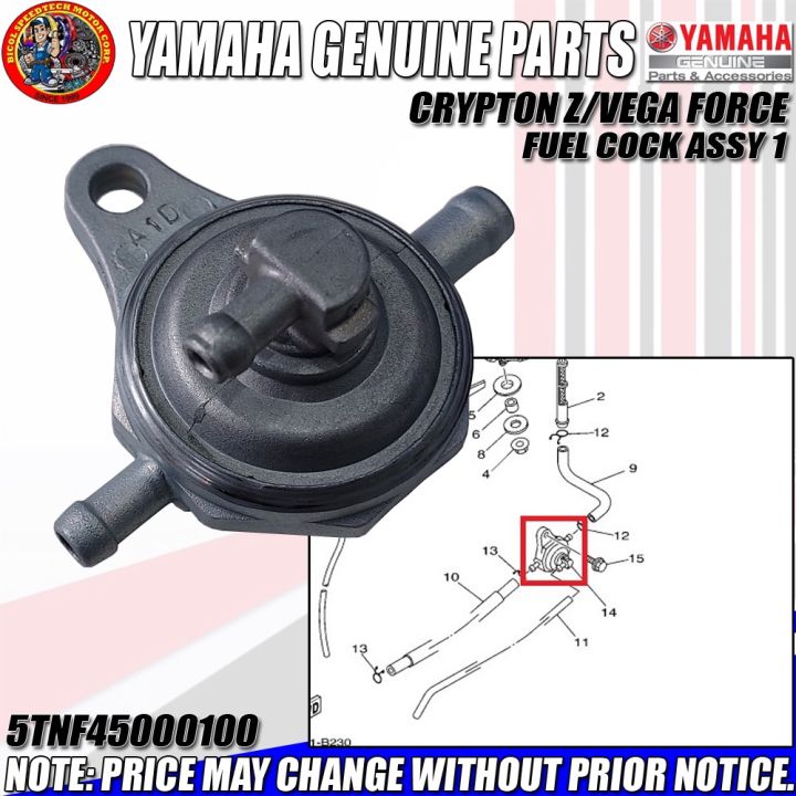 完成です 気絶しそうな納車整備2 / 1998MY FLSTC / S&S V111 | 45Degree