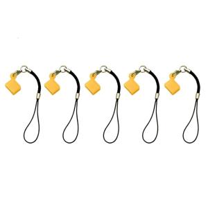 5 cái bao silicon cầm tay cho USB FLASH Ổ đĩa với gắn dây bảo vệ chống lại nước và bụi đa chức năng sử dụng cho nhà