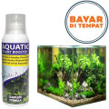 Aquatic Plant Booster Pupuk Tumbuhan Aquascape. 