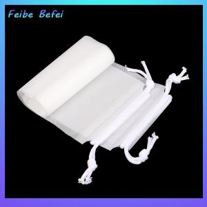 [Feibe Befei] 5 cái 47x12cm 47x15cm CPE chống thấm nước chống bụi Board trò chơi Playmat Túi bảo vệ cho ma thuật playmats Mousepad mat