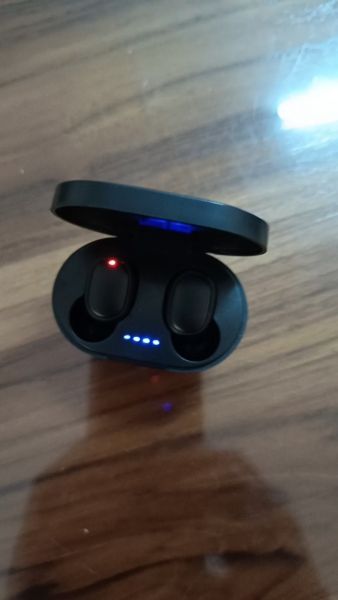 Buyer review video 2