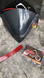 VISOR VARIO 125 BOHLAM 2012 - 2014