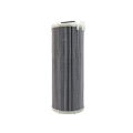 QX-M1759 hydraulic oil return filter Caterpillar E305.5E 306E 307E construction excavator filter 362-1163. 