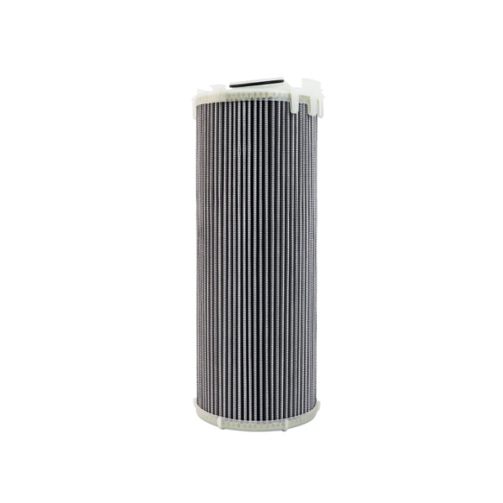 QX-M1759 hydraulic oil return filter Caterpillar E305.5E 306E 307E construction excavator filter 362-1163