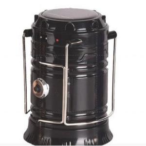 Camp Flashlight Hanging Camp Light Torch Light Hang Hold So Charge USB Light Outdoor Tent Lamp