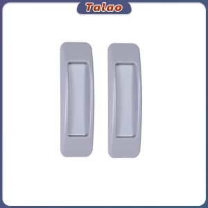Multifunction Auxiliary Handle Punch-Free Wardrobe Pulls Self-adhesive Door Handle for Window Drawer Wardrobe Toilet