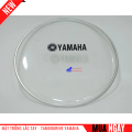 Mặt Trống Gõ Bo - Lục Lạc - Trống Lắc Tay - Tambourine Yamaha. 