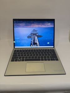 HP Elite x2 G8 Laptop 2-in-1 Touchscreen
