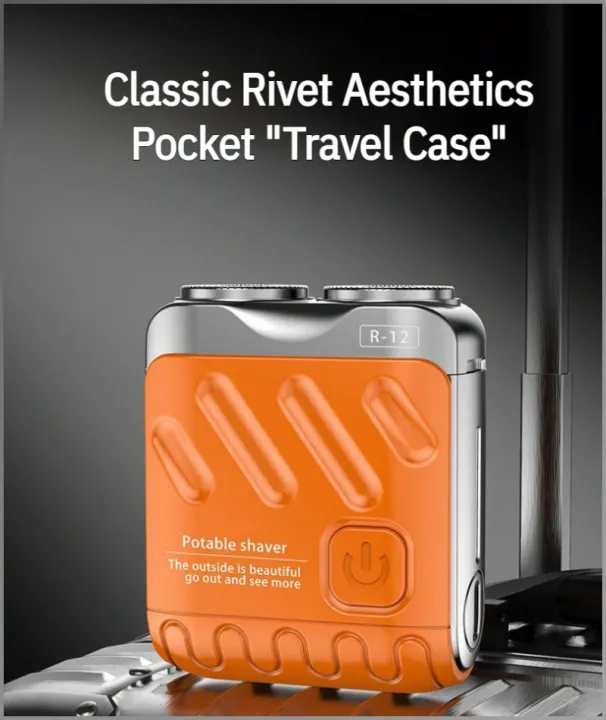 Portable%20Rotary%20Double%20Ring%20Electric%20Shaver%20Razor%20Travel%20Magnetic%20Electric%20Razor%20-%20Image%203
