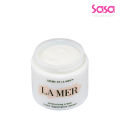 LA MER Crème de la Mer Moisturizer (100ml) [LAMER]. 