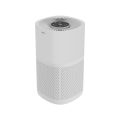 PRISM+ Vortex Pro | Smart Air Purifier | HEPA H13 Filter. 