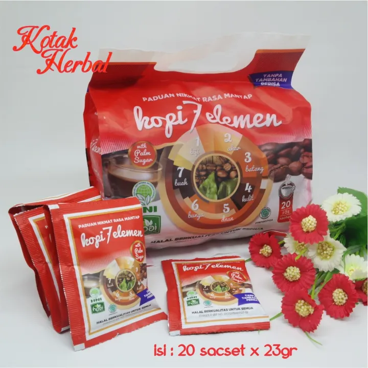 Kopi%20Sevel%20Kopi%20Herbal%20HNI%20HPAI%20Bukan%20Kopi%20Biasa%20-%20Image%202
