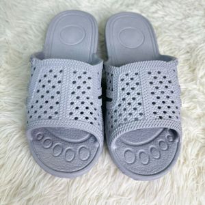 Dép tổ ong siêu nhẹ cho nam nữ 7 màu chuẩn cao cấp chất VAC from rộng (36_43) màu sắc thời trang