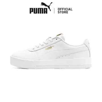 Carina lux puma best sale