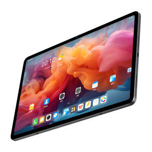 [แถมฟรี! หัวชาร์จ] ALLDOCUBE iPlay 60 Pad Pro แท็บเล็ต หน้าจอ 12.1 นิ้ว Refresh rate 90Hz ROM 128GB Wifi 5 แบตอึด ชาร์จไว 33W