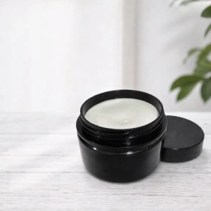 Wholesale Wax  Casual Creative /Strong dry wax for creating separstion and definition with strong hold 120ml