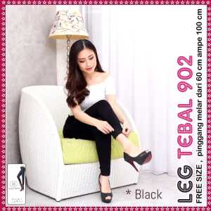 Legging Hw import Super tepal LeggingPanjang import Wanita
