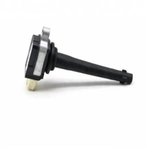 1x 8200699627 Ignition Coil Fit For Renault FLUENCE GRAND SCÉNIC LATITUDE MEGANE CC 2.0 2009-2015 0221504030 133867 2503867