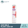 SGM BBLR Susu Formula Bayi Prematur dan Berat Lahir Rendah 200 Gr. 