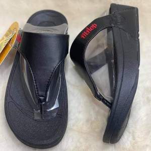 womens slip-on shoes size 36---40 health shoes soft soles durable not easily torn beautiful and very comfortable to wear. Guaranteed product as described. Products available in Thailand.