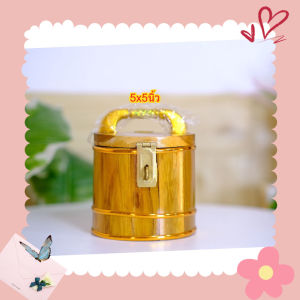 กระปุกออมสิน ออมสิน ออมสินไม้สัก ออมสินถัง กระปุกออมสินไม้สัก ถังใส่เงินไม้สัก กระปุกไม้สัก ถังไม้สัก ถังใส่เงิน พร้อมส่ง