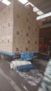 หม้อทอดไร้น้ำมัน Xianke ขนาดใหญ่ หม้อทอดขนาดเล็กในครัวเรือน เครื่องทำเฟรนช์ฟรายส์แบบไม่ใช้น้ำมัน หม้ออบมันเทศ [ จัดส่งฟรี ]