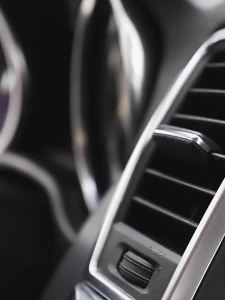 Phone Holder for Car Accessories: The Ultimate Guide