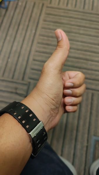 Buyer review video 2