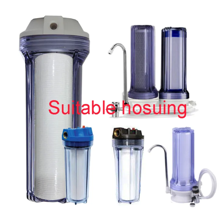 Water%20Filter%2010"%20PP%20Sediment%20Filter%201%20Micron%20Replacement%20Refill%20Cartridge%20-%20Image%205