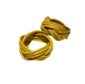 Ring Kacu Rotan Ring Rotan