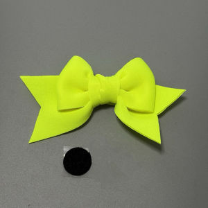 Motorcycle Decorations Fashion Three-dimensional Motorcycle Decoration Accessories Personality