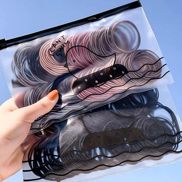 Set%20100%20d%C3%A2y%20bu%E1%BB%99c%20t%C3%B3c%20n%E1%BB%AF%20nhi%E1%BB%81u%20m%C3%A0u-D%C3%A2y%20bu%E1%BB%99c%20t%C3%B3c-%20d%C3%A2y%20chun%20c%E1%BB%99t%20t%C3%B3c%20xinh%20%C4%91%E1%BA%B9p%20-%20Image%203