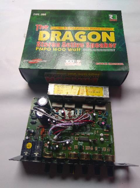 Obral%20Termurah%20kit%20aktif%20speaker/amplifier%20DRAGON%20-%20Image%204