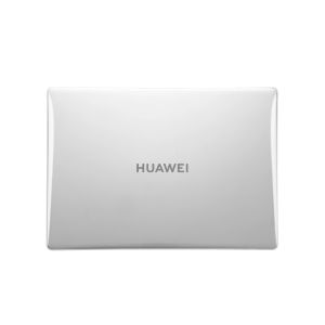 For MateBook X Pro 14.2 Inch NoteBook Case Matebook X Pro MRGF-X Case for matebook x pro 14.2 inch new laptop case