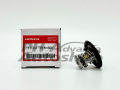 Thermostat Honda City Jazz 2003-2008 / Honda Civic 1988-2005 19301-REA-305. 
