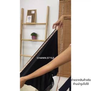 (โปรสั่ง5แถม1)กางเกงซับในลูกไม้ไซส์ใหญ่ สเตย์คนท้อง คนอ้วนใส่ได้ เอว 28-50" ผ้ายืดไม่คัน กันโป๊