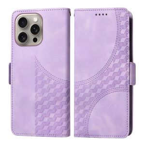 For iPhone 16 15 17 14 13 12 11 Pro Max iPhone 6 6S 7 8 Plus SE 2024 X XR XS Max Phone Case Retro Magnetic Leather Wallet Card Slot Flip Cover Casing