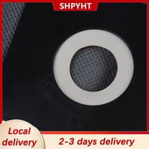 [COD] SHPYHT Local delivery Ship within 24 hours Vacuum Cleaner Bag 11x10cm Non Woven Bags Filter Dust Bags Cleaner Bags
