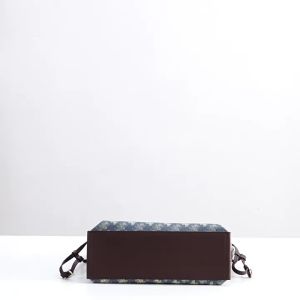 Wholesale commuter bags for women versatile large-capacity tote bags for work fashionable womens bags high-end shoulder bags large bags