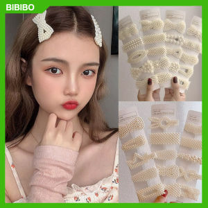 Đèn bàn chống cận ACHITA D22 3 chế độ ánh sáng không bức xạ rentina an toàn tuyệt đối cho niêm mạc đèn để bàn thiết kế sang trọng phù hợp mọi không gian - Shop MANIA